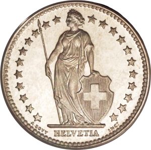 гельвет