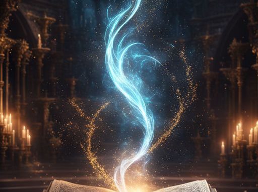 1c37222c684c0e4575c53534bc4aefd5